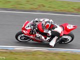 DSC_0025.jpg