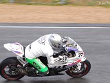 DSC_0026.jpg