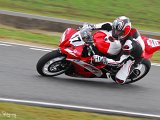 DSC_0042.jpg