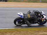 DSC_0058.jpg