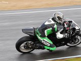 DSC_0061.jpg