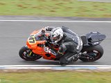 DSC_0063.jpg