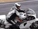 DSC_0065.jpg