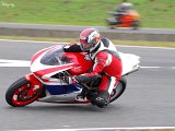 DSC_0070.jpg