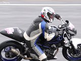 DSC_0075.jpg