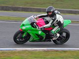 DSC_0083.jpg