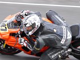 DSC_0096.jpg