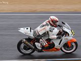 DSC_0105.jpg