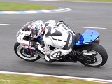 DSC_0111.jpg