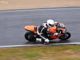 DSC_0121.jpg