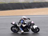 DSC_0165.jpg