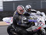 DSC_0224.jpg