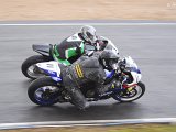 DSC_0230.jpg