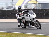 DSC_0246.jpg