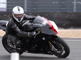 DSC_0252.jpg