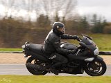 DSC_0360.jpg