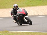 DSC_0462.jpg