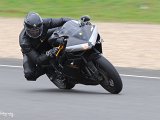 DSC_0507.jpg