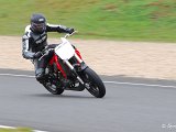 DSC_0522.jpg