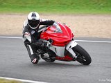 DSC_0722.jpg