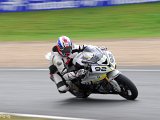 DSC_0796.jpg