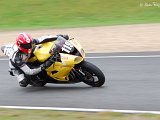 DSC_0877.jpg