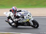 DSC_0885.jpg