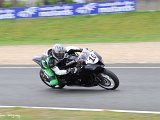 DSC_0908.jpg