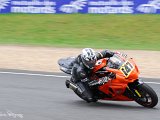 DSC_0920.jpg